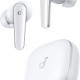 ANKER Soundcore Earphones Liberty 5 NC White | Ακουστικά - Bluetooth ANKER Soundcore Earphones Liberty 5 NC White | Ακουστικά - Bluetooth | Αξεσουάρ Κινητών |
