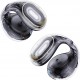 ANKER Soundcore C30i TWS Earphones Black | sup-ob | XML |
