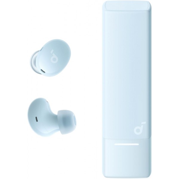 ANKER Soundcore A30i TWS Earphones Blue - Σύγκριση Προϊόντων