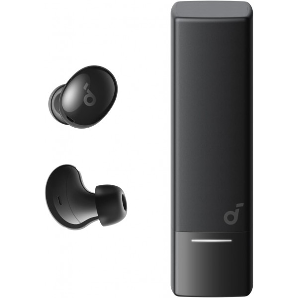 ANKER Soundcore A30i TWS Earphones Black - Σύγκριση Προϊόντων