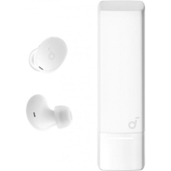 ANKER Soundcore A30i TWS Earphones White - Σύγκριση Προϊόντων