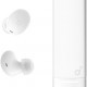 ANKER Soundcore A30i TWS Earphones White | sup-ob | XML |