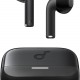 ANKER Soundcore K20i TWS Earphones Black | Ακουστικά - Bluetooth | Αξεσουάρ Κινητών |