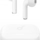 ANKER Soundcore K20i TWS Earphones White | sup-ob | XML |