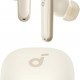 ANKER Soundcore P40i TWS Earphones NC Oat White | sup-ob | XML |