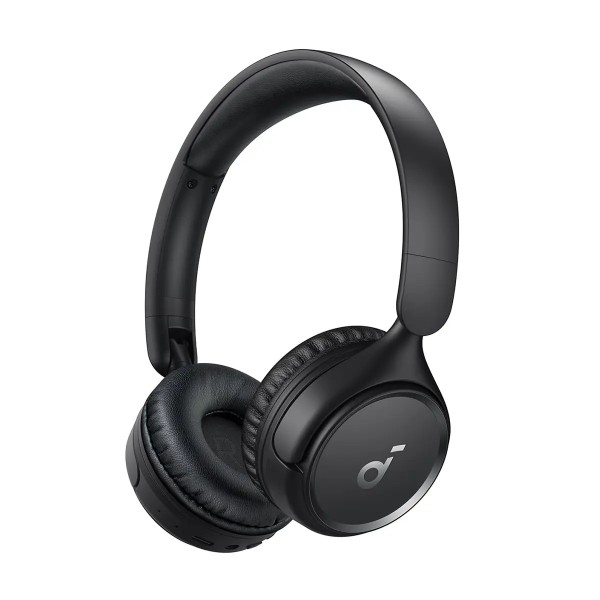 ANKER Soundcore Headphone H30i - 