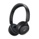 ANKER Soundcore Headphone H30i | sup-ob | XML |