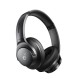 ANKER Soundcore Q20i Headphone Hybrid Active Noise Cansellation | sup-ob ANKER Soundcore Q20i Headphone Hybrid Active Noise Cansellation | sup-ob | XML |