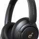 ANKER Soundcore Q30 Headphone Black | Ακουστικά ANKER Soundcore Q30 Headphone Black | Ακουστικά | Αξεσουάρ για κινητά |