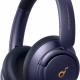 ANKER Soundcore Q30 Headphone Blue | Ακουστικά | Αξεσουάρ για κινητά |