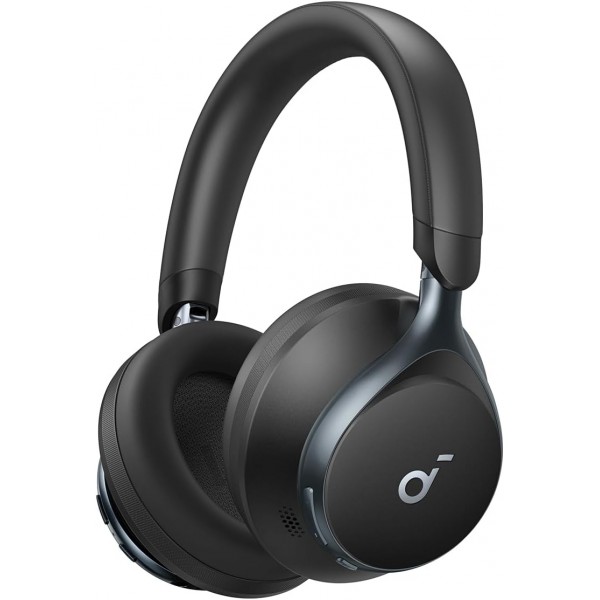 ANKER Headphone Space One Black - Σύγκριση Προϊόντων