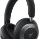 ANKER Soundcore Headphones Space One Pro Black | Ακουστικά | Αξεσουάρ για κινητά |
