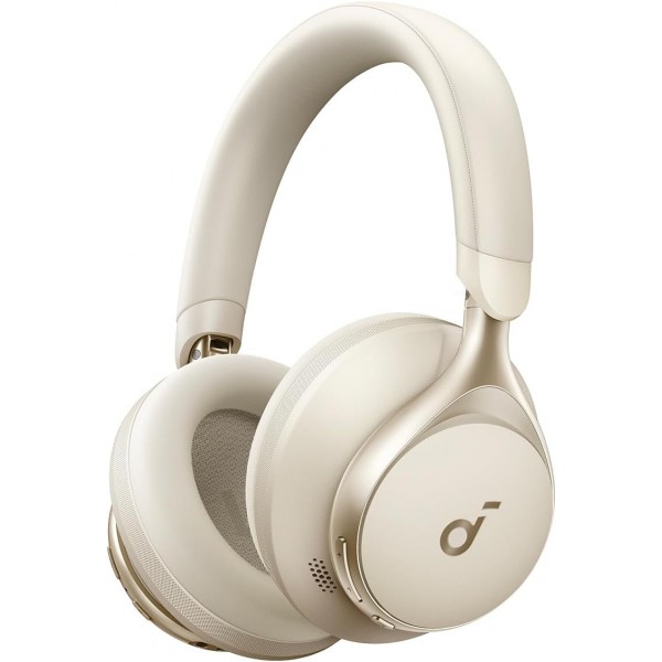 ANKER Headphone Space One White - 