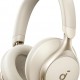 ANKER Headphone Space One White | sup-ob ANKER Headphone Space One White | sup-ob | XML |