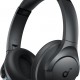ANKER Headphones Soundcore Q11i Over-Ear 60H Playtime | Ακουστικά | Αξεσουάρ για κινητά |