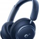 ANKER Soundcore Headphones Space Q45 Blue | sup-ob ANKER Soundcore Headphones Space Q45 Blue | sup-ob | XML |