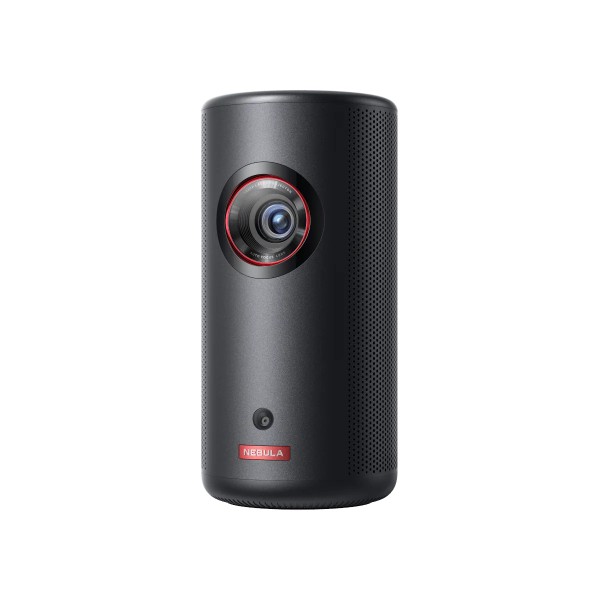 ANKER Nebula Capsule 3 DLP Projector FHD 1080p - ANKER