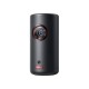 ANKER Nebula Capsule 3 DLP Projector FHD 1080p | Βιντεοπροβολείς - VR Headset | Εικόνα & Ήχος |
