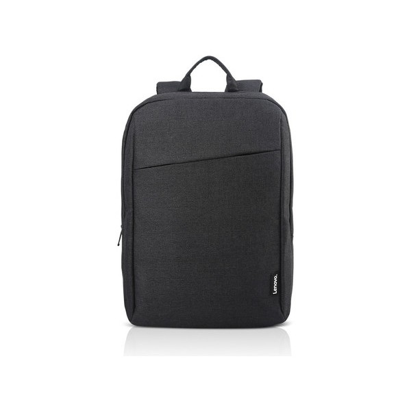 LENOVO Casual Backpack up to 15.6'' B210 Black | sup-ob | XML |