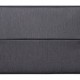LENOVO Urban Sleeve Case 14-inch | sup-ob | XML |