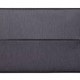 LENOVO Urban Sleeve Case 15.6-inch | sup-ob | XML |
