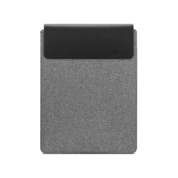 LENOVO Yoga 14.5-inch Sleeve - Περιφερειακά