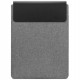 LENOVO Yoga 14.5-inch Sleeve | Τσάντες φορητών υπολογιστών | Αξεσουάρ για Laptop |