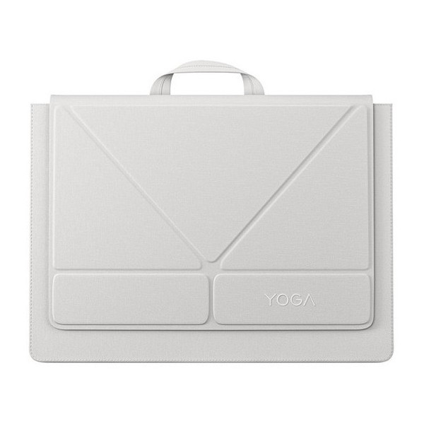 LENOVO Yoga Tote Sleeve 14"  Seashell - Περιφερειακά