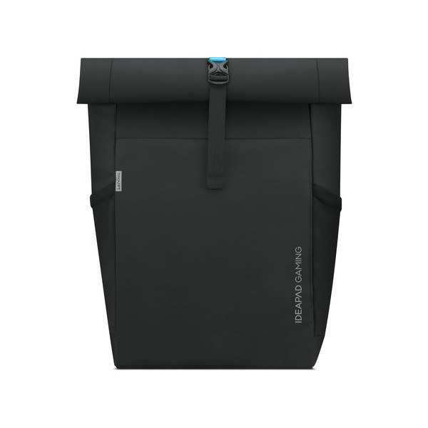 LENOVO IdeaPad Gaming Modern Backpack up to 16 - Τσάντες φορητών υπολογιστών