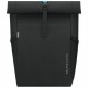LENOVO IdeaPad Gaming Modern Backpack up to 16 | sup-ob | XML |