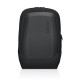 LENOVO Legion 17'' Armored Backpack II Black | sup-ob | XML |