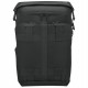 LENOVO Legion 17” Active Gaming Backpack | sup-ob | XML |
