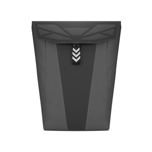 LENOVO  Legion 16'' Gaming Backpack GB400 - 