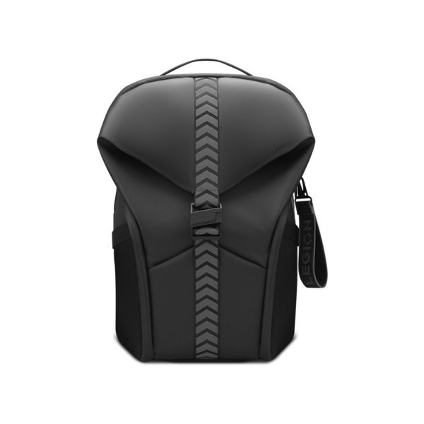 LENOVO Legion 16'' Gaming Backpack GB700 - 