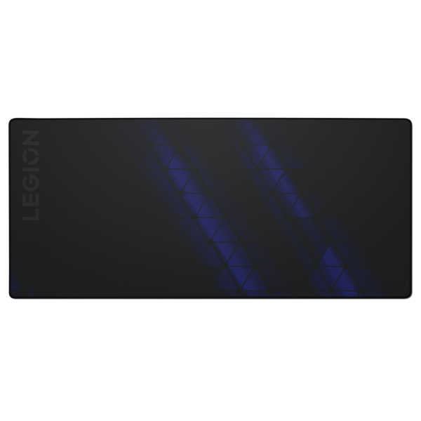 LENOVO Legion Gaming Control Mouse Pad XXL | Πληκτρολόγια | Συνοδευτικά PC |