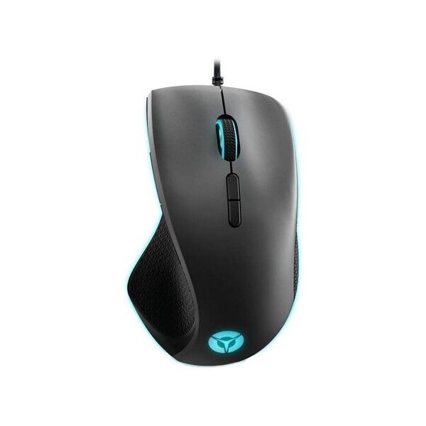 LENOVO Legion M500 RGB Gaming Mouse - Συνοδευτικά PC