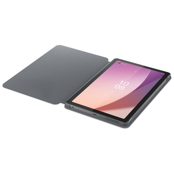 LENOVO Tab M9 Folio Case - Τηλεφωνία & Tablet