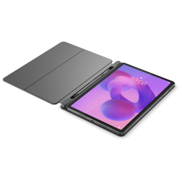 LENOVO Idea Tab Folio Case - Τηλεφωνία & Tablet