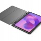 LENOVO Idea Tab Folio Case | Θήκες για tablet | Αξεσουάρ για tablet |