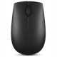 LENOVO Wireless Compact Mouse 300,Black | sup-ob | XML |