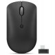 LENOVO 400 USB-C Wireless Compact Mouse | sup-ob | XML |