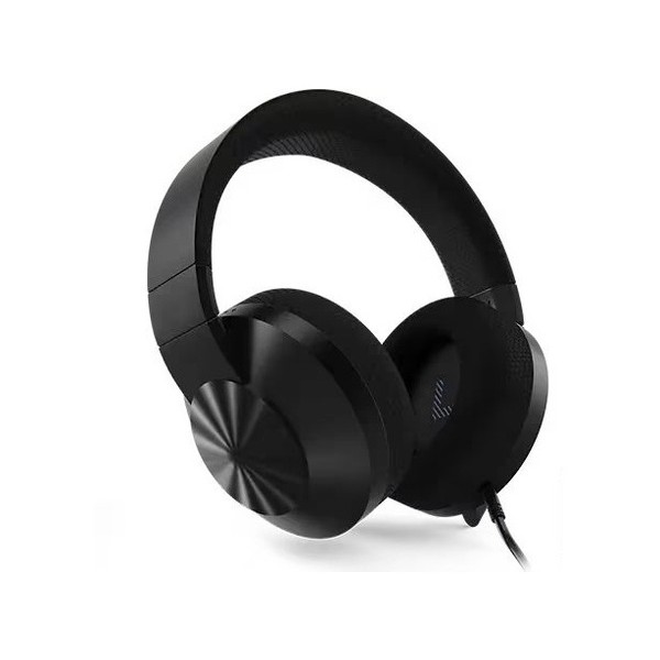 LENOVO Legion H200 Stereo Gaming Headset - Ακουστικά - Μικρόφωνα PC