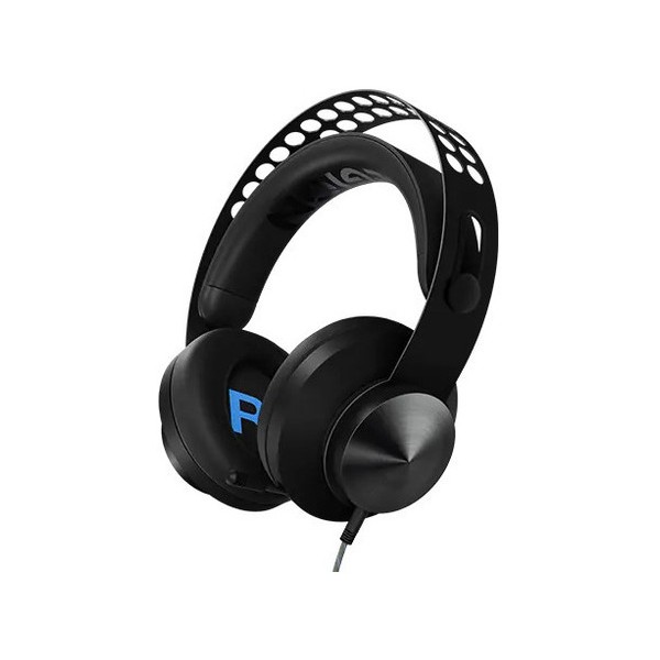 LENOVO Legion H300 Stereo Gaming Headset - Ακουστικά - Μικρόφωνα PC