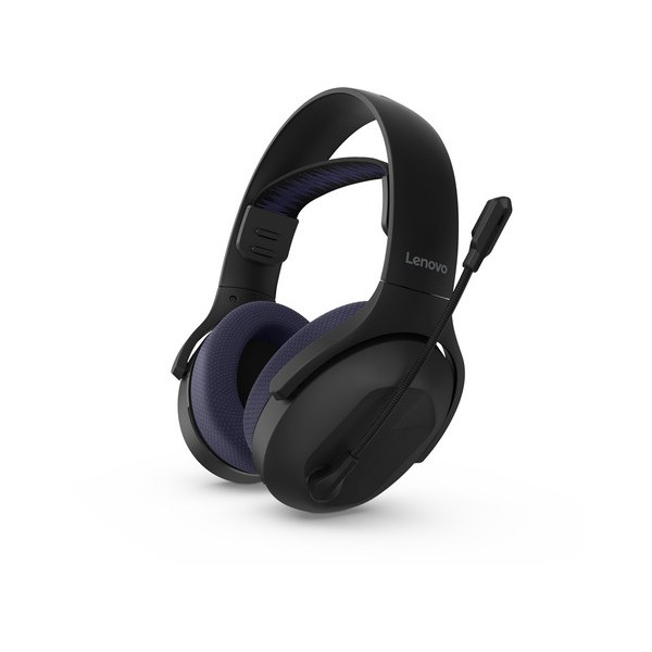 LENOVO Legion H410 Wireless Gaming Headset - Συνοδευτικά PC