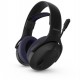 LENOVO Legion H410 Wireless Gaming Headset | Ακουστικά - Μικρόφωνα PC | Συνοδευτικά PC |