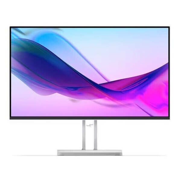 LENOVO Monitor L24i-4B 23.8&apos;&apos; FHD IPS, Slim Bezel, HDMi, VGA,Speakers, 3YearsW - Οθόνες PC