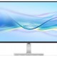 LENOVO Monitor L27h-4A 27'' QHD IPS, HDMI,USB C,Display Port,Speakers,3YearsW | Οθόνες PC | PC & Αναβάθμιση |