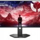 LENOVO Monitor Legion 27Q-10 Gaming 27'' QHD OLED, HDMi, Display Port,AMD FreeSync Premium , 3YearsW | Οθόνες PC | PC & Αναβάθμιση |