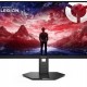 LENOVO Monitor Legion 27Q-11 Gaming 27'' QHD IPS, HDMi, Display Port,AMD FreeSync Premium , 3YearsW | Οθόνες PC | PC & Αναβάθμιση |