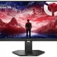 LENOVO Monitor Legion 25-10 Gaming 24.5'' FHD IPS, HDMi, Display Port, AMD FreeSync Premium, 3YearsW | Οθόνες PC | PC & Αναβάθμιση |